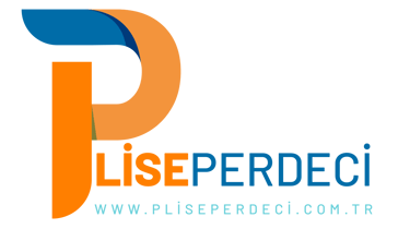 PlisePerdeci logo