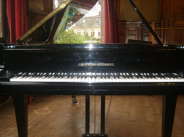 olivier.depreux logo