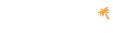 Matteo Antonello videomaker logo