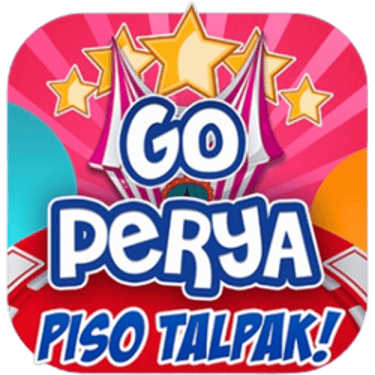 Register & Log in logo