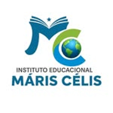 Instituto Educacional Máris Célis logo