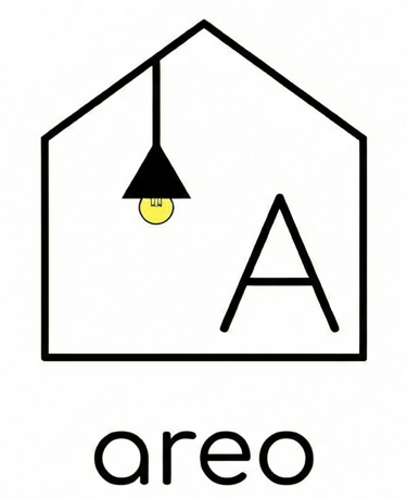 areo logo