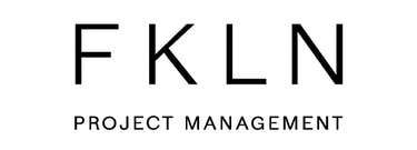 FKLN logo
