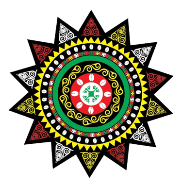 Informasi Bener Meriah logo