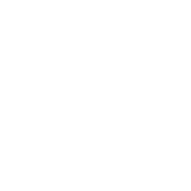 Bozeman Flooring Co logo