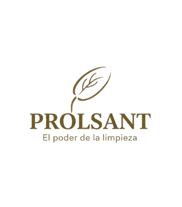 www.prolsant.com logo