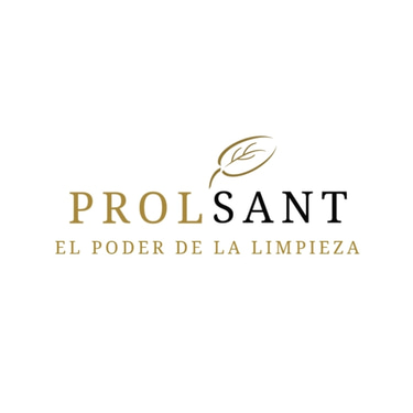 www.prolsant.com logo