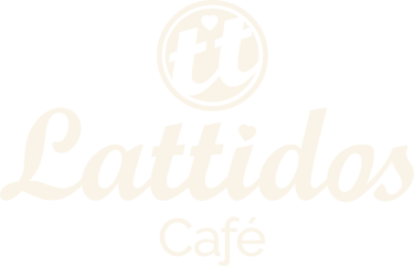 Lattidos logo