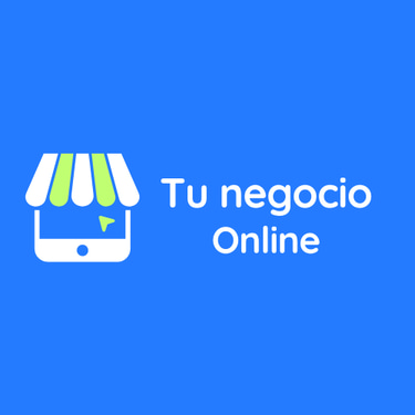 Tu Negocio Online logo
