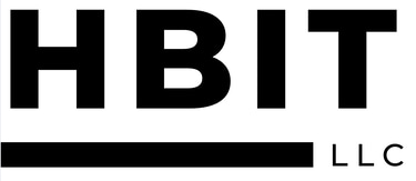 HBIT LLC logo