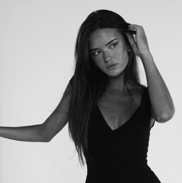 ImpactBlend Marketing logo