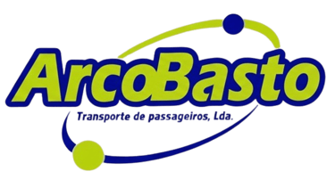 ArcoBasto logo