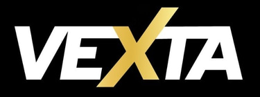 veXta Sports logo