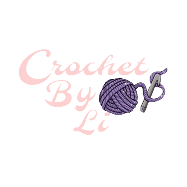 crochetbyli logo