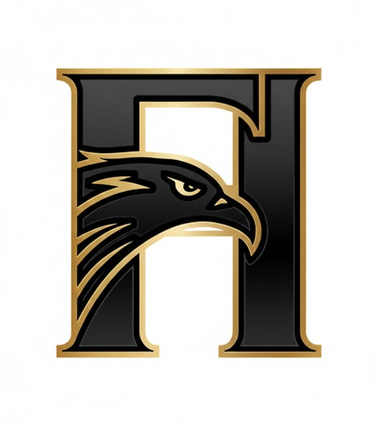 Faisal Hossain logo