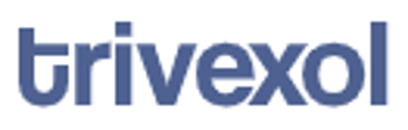 ltrivexol logo