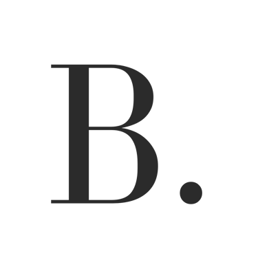 Brava Events & Media logo