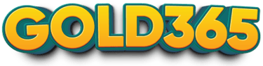 Gold365 logo