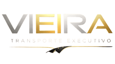 TRANSPORTE EXECUTIVO VIEIRA logo