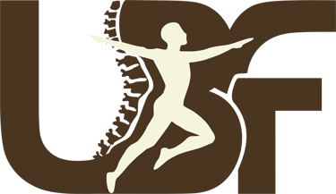 Urban Balance logo