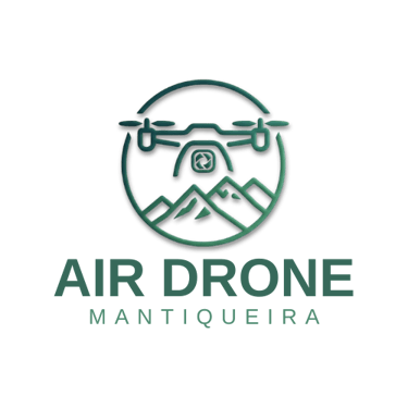 Air Drone Mantiqueira logo