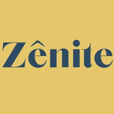 Zênite logo