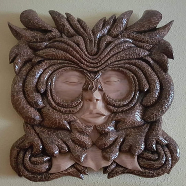 Tallamaderapv-JoseVillada logo