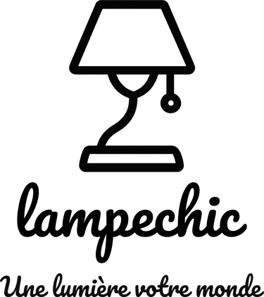 lampechic logo