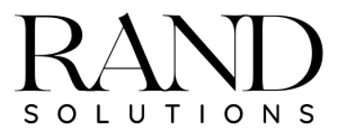 RAND Solutions logo