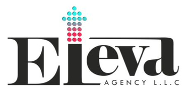 Eleva Agency logo