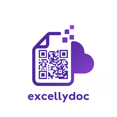 excellydoc logo