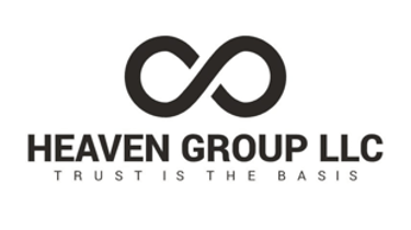 Heaven Group LLC logo