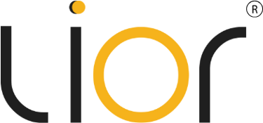 Lior logo