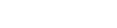 Ozalyn logo