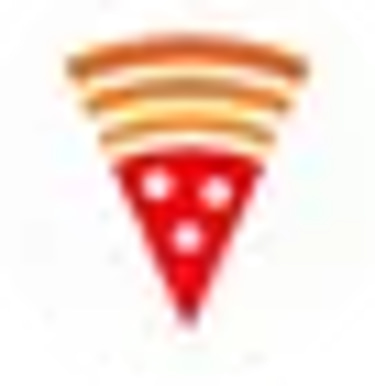 Joe and Anthony's Pizzeria logo