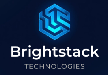 BRIGHTSTACK TECHNOLOGIES PVT. LTD logo
