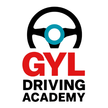Get Your Licence Driving Academy logo