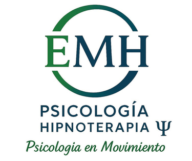 EMH Psicoterapia Online logo