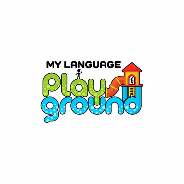 mylanguageplayground logo