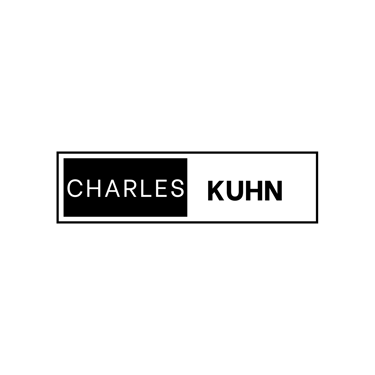 Kuhn Chronicles logo