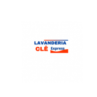 lavanderia logo