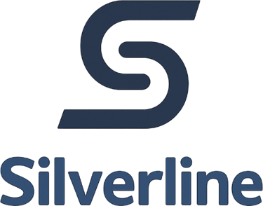 Silverline Global Parnters logo