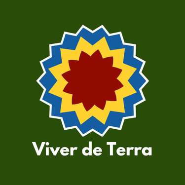 Green Terraces logo