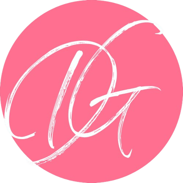 Dana Garcia logo