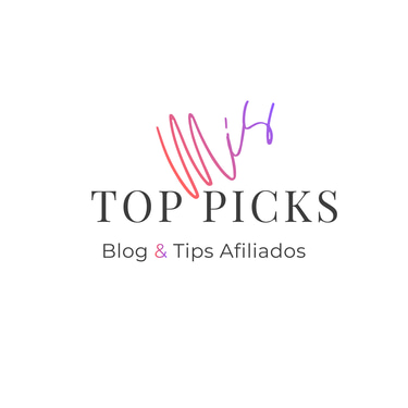Mis Tops Picks logo