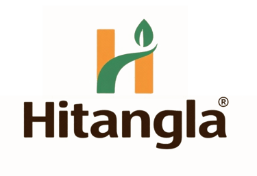 hitangla logo