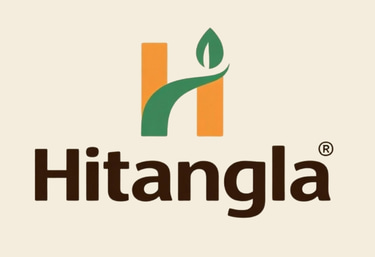 hitangla logo