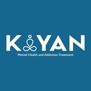 Kayan Recovery logo