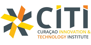 Curacao Innovation & Technology Institute logo