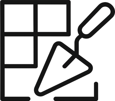 Tiles Installation logo